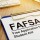 U.S. Department of Education Launches Next Phase of FAFSA Support