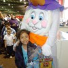 Alderman George Cardenas’ Annual Easter Egg Hunt