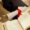 Becas Presidenciales de IIT Ayudan a Convertir los Sueños en Realidad