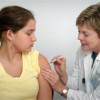 Jewel-Osco Partners With Chicago Area Immunization Campaign