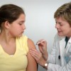 Jewel-Osco se Asocia con la Campaña de Vacunación del Area de Chicago
