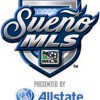 Jóvenes de la Localidad Ganan las Pruebas Sueño MLS de Chicago