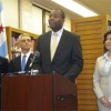 Education Reform is on the Horizon