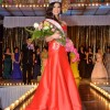 Miss Illinois Latina Crowns Winner