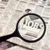 Morton College to Hold Job Fair
