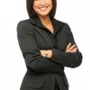 Servicios del Centro de Desarrollo Comercial de la Mujer