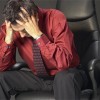 Clave Sobre Como la Tensión Afecta su Cuerpo