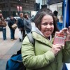 Illinois Lottery Launches ‘Cash For Life’ Game