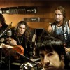 Maná Anuncia las Fechas para su Presentación ‘Drama y Luz’ U.S. Tour