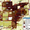 Illinois Latino Agenda Holds Redistricting Hearing