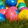 ¿Cuál es el Mejor Alimento Escondido en su Canasta de Pascua?