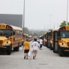 18º Serve-a-thon de Chicago Cares