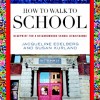 Berwyn CARES to Host Book Discussion