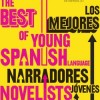 Construyendo Puentes: Escritores en Español e Inglés en Conversación