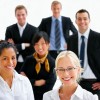 Programa Business Accelerator Comparte Utiles Consejos