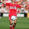 Chicago Fire to Practice in the Community
