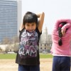 Generaciones de Jovencitas de Chicago Celebran Deportes, Salud y Bienestar