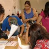 Community Parents, PLAN Needs You