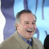 Adios, Alcalde Daley