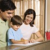Excelencia School of Chicago Seeks Assistance from Parents