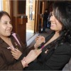 Faith Leaders Preach Breast Health on Mother’s Day