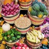 La Ciudad de Chicago y COUNTRY Financial Lanzan la Temporada de Mercados de Granjeros