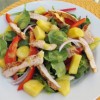 Happy Mother’s Day! Celebrate with Salad