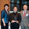 Gift of Hope Honors Exemplary Community Leaders