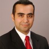 New HACIA Director Undertakes Business Sector