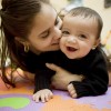 Healthy Home, Healthy Child