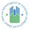 HUD Sets Record in Homeless Grants