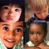 Join the Walk Against Hunger