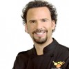Kraft Shares Healthy Twist to Latin Dishes