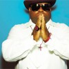 Macy’s Presenta a Cee Lo Green para el Glamorama 2011