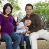 Los Padres Recuperan sus Comunidades