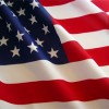 Chicago va a realizar un Desfile de Memorial Day y Ceremonia de presentación de Ofrenda