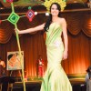 La Sociedad Cívica Mexicana Elige a la Reina Cinco de Mayo
