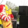MHOA Participates in Cinco de Mayo Fest