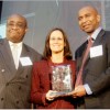 NHS Honors Chicago Community Leaders for Neighborhood Development
