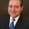 Pan American Bank Appoints New Co-Chief Executive Officer