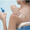 The Truth About Sunscreen