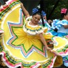 Viva Mexico! Little Village Neighborhood Celebrates Its Cultural Heritage