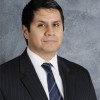 YMCA Nombra a Luis Hernández Director Ejecutivo