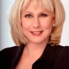 Cristina se Une a Telemundo