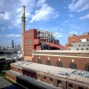 Local Groups Urge Mayor Emanuel to Regulate Fisk, Crawford Plant