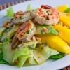 Springtime Dishes Are Delicious