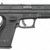Martinez Legislation to Prevent Domestic Battery Offenders from Owning Guns