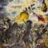 Aún se Aceptan Participaciones para el Concurso de Latino Art Beat