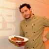 ¿Porqué es Saludable la Dieta Mediterránea?