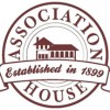 Association House Expands Job Training Program